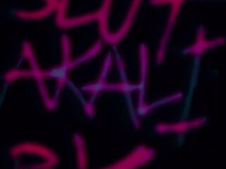 pitykitty bitch eagerly fucks holes