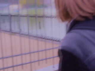 pitykitty Sweet girl