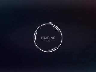 pitykitty Solid curvy