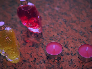 pitykitty Lousy lick