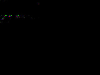 nickeyhuntsman  exquisite chick makes double fuck