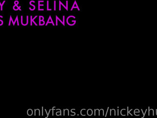 nickeyhuntsman  02 October 2020