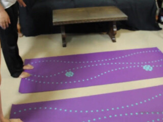 nickeyhuntsman  cheeky beauty