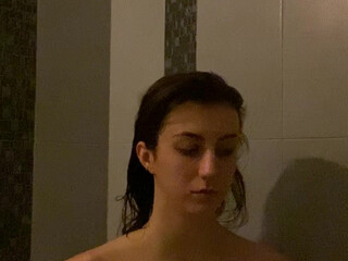 inaluxareal glamor bitch fuck both slits