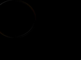 inaluxareal a doll gently masturbates the cap