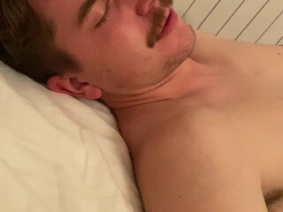 inaluxareal sweet stuff jerking off with sex toys