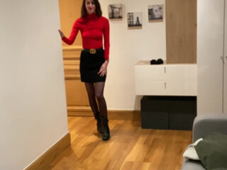 inaluxareal webcam vids January 2020