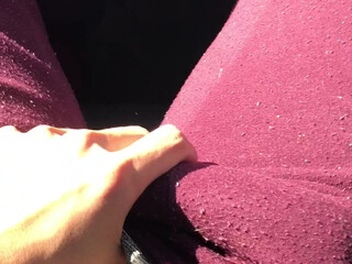 Venus Lux  25 December 2020