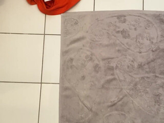 inaluxareal impressive babe plays her vagina with sex toy