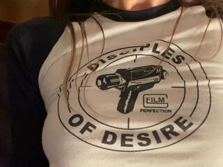 inaluxareal slut satisfied