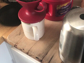 Venus Lux  hot female riding a sex toy