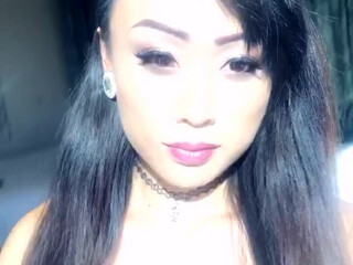 Venus Lux  adorable baby communicates in  private