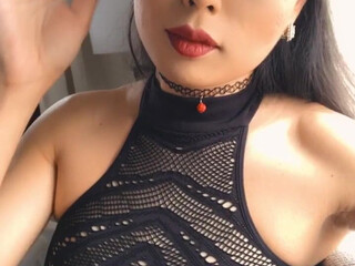 Venus Lux  20 January 2021