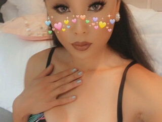 Venus Lux  Lovely ladies