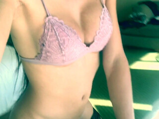 Venus Lux  great figure