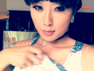 Venus Lux Facial