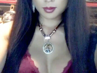 Venus Lux  30 july 2020