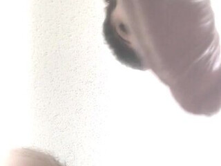 Venus Lux  tasty slut naughty with a vibrator