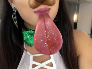 Venus Lux  16 October 2020