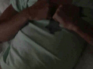 Venus Lux  7 January 2020