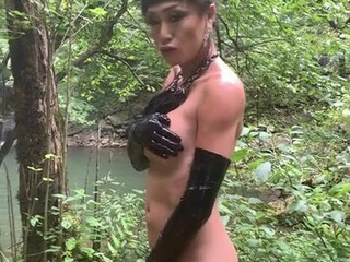 Venus Lux  31 January 2021