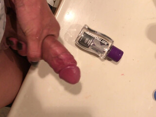 Venus Lux  hot passion erotic undress