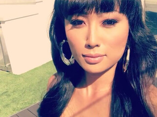 Venus Lux  03 September 2020