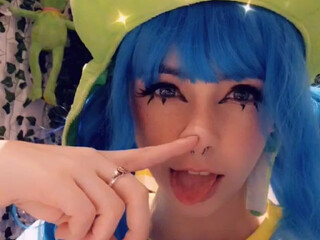 Rusty Fawkes  18 September 2020