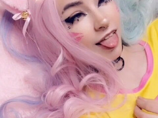 Rusty Fawkes  gorgeous bitches do caressing in the shower