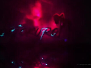 Octokuro Mature slut