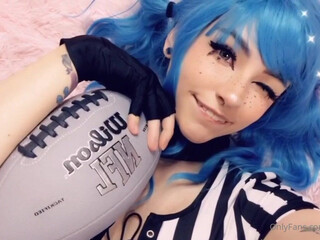 Rusty Fawkes  hot slut in nurse costume