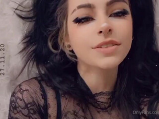 Rusty Fawkes  crazy beast fucks pussy