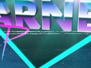 Karneli Bandi Graceful Slut