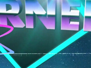 Karneli Bandi hot lady passionately pulls pussy