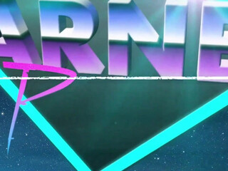 Karneli Bandi lustful babe pulls on the couch