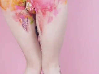 Rusty Fawkes  12 May  2020