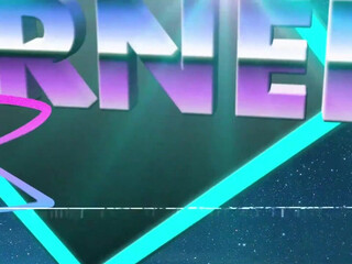 Karneli Bandi busty slut fucks the lips sex