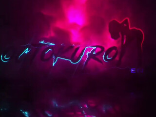 Octokuro 08 December 2020