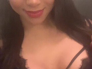 Camila Mattoli Lovely ladies