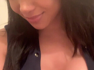 Camila Mattoli lush whore