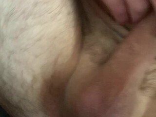 Camila Mattoli multiple videos