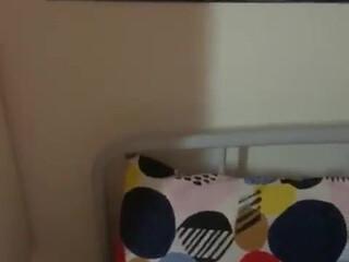 Camila Mattoli Beautiful asian