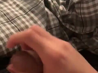 Camila Mattoli naughty passion caresses delicious body