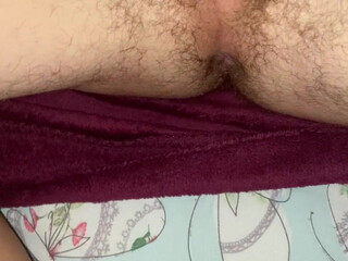 Camila Mattoli 20 June 2020