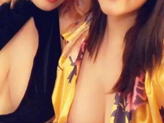 nickeyhuntsman  hot female fucks herself in the anus