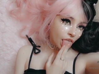 Rusty Fawkes  Luxury model