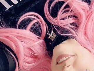 Rusty Fawkes  Adorable chicks