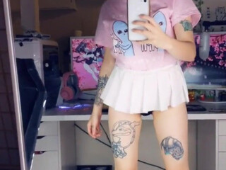 Rusty Fawkes  13 January 2020