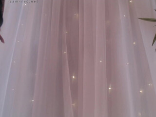 robxxxrider Solo caress of a beautiful baby