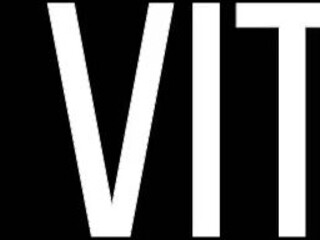 Jaybbgirl Dirty slut